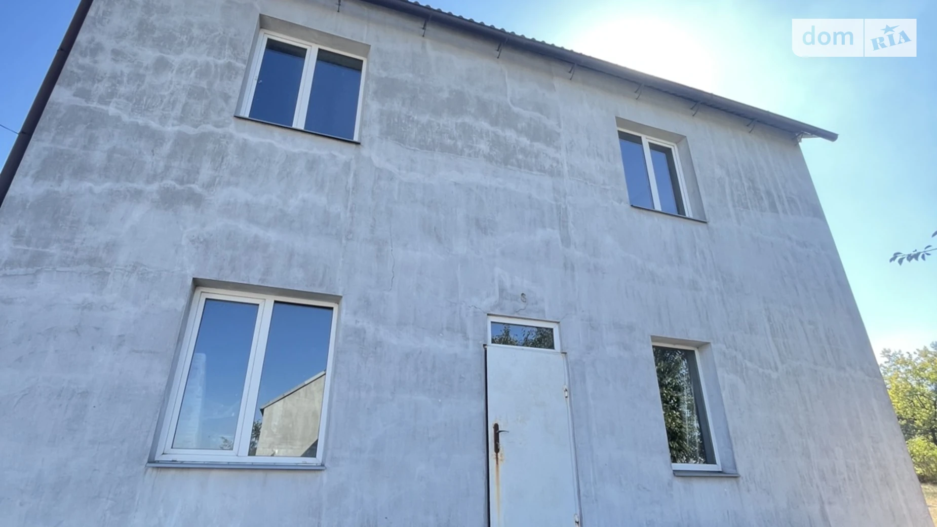 Продается дом на 2 этажа 164.3 кв. м с мебелью, цена: 24350 $ - фото 5