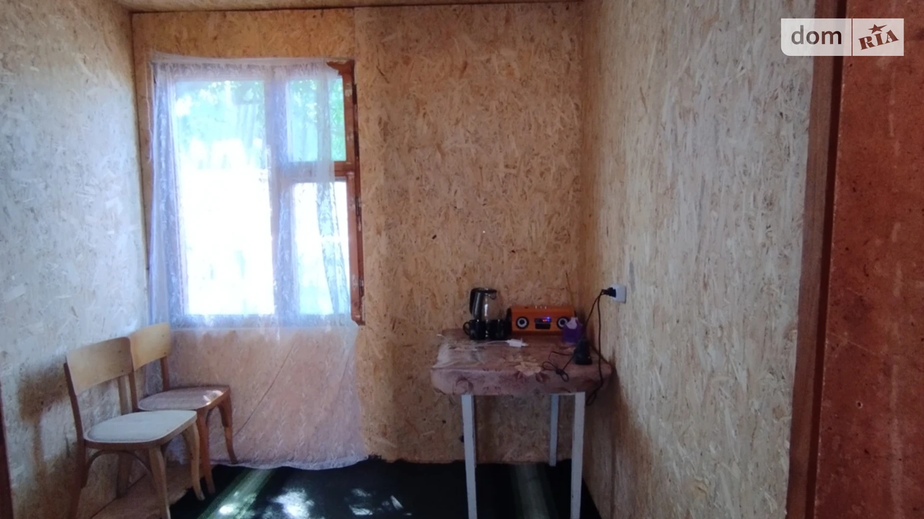 дачний кооператив "Турбівський масив" Приборовка, цена: 15500 $ - фото 3