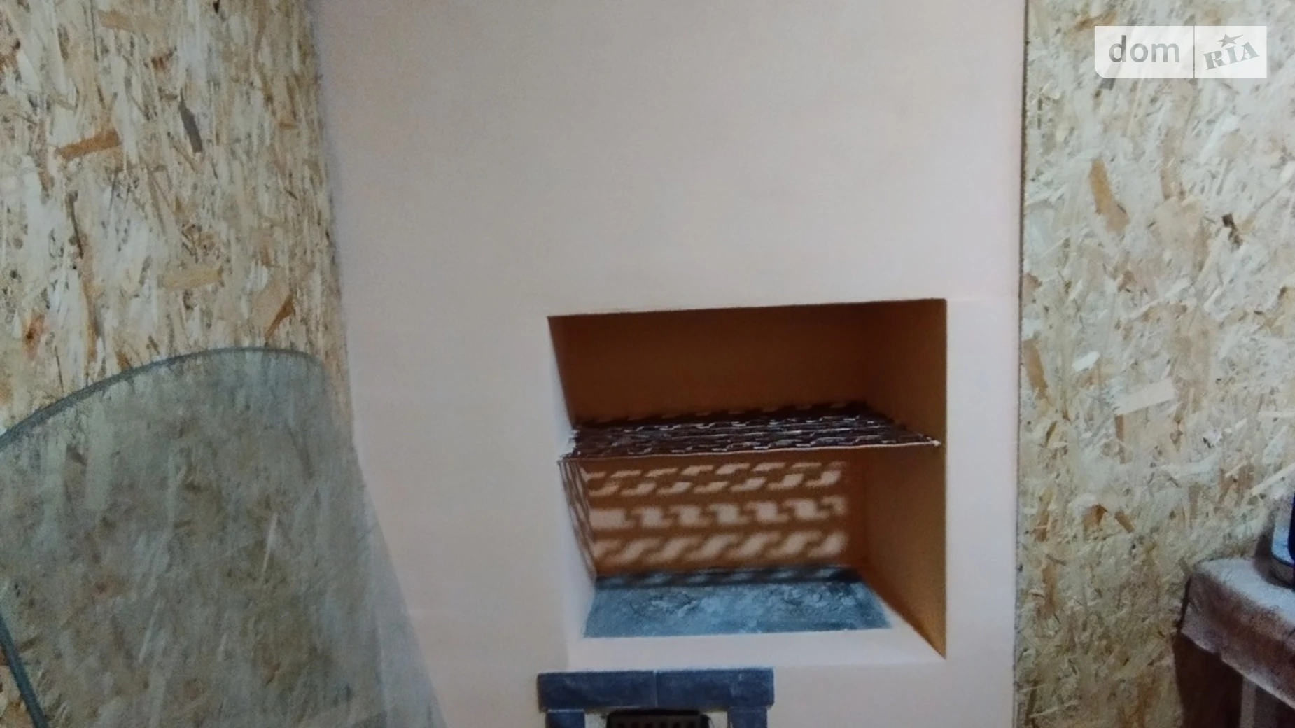 дачний кооператив "Турбівський масив" Приборовка, цена: 15500 $ - фото 5