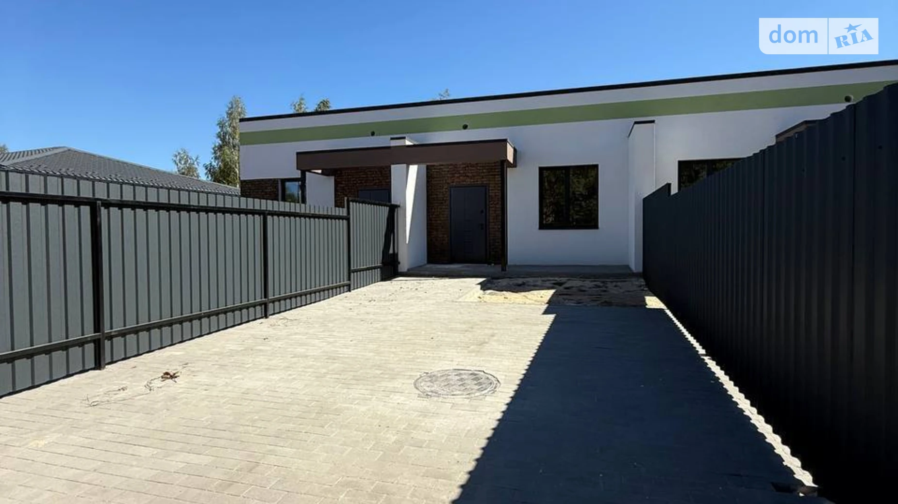 ул. Успешная Ворзель, цена: 49500 $ - фото 4