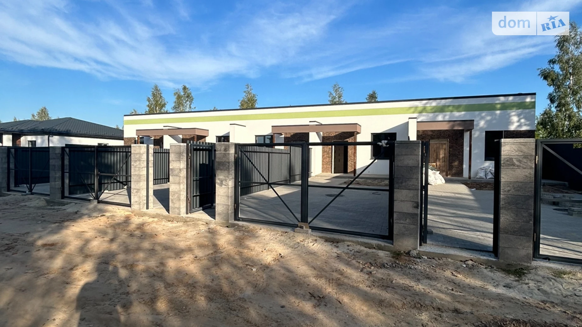 ул. Успешная Ворзель, цена: 49500 $ - фото 2