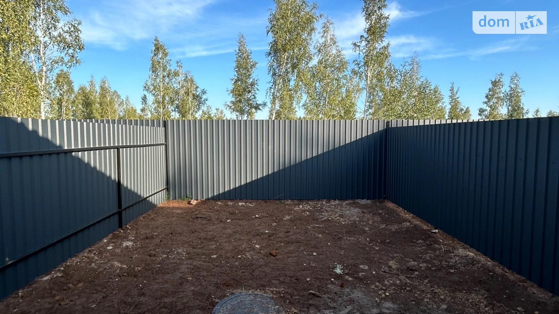 ул. Успешная Ворзель, цена: 49500 $ - фото 3