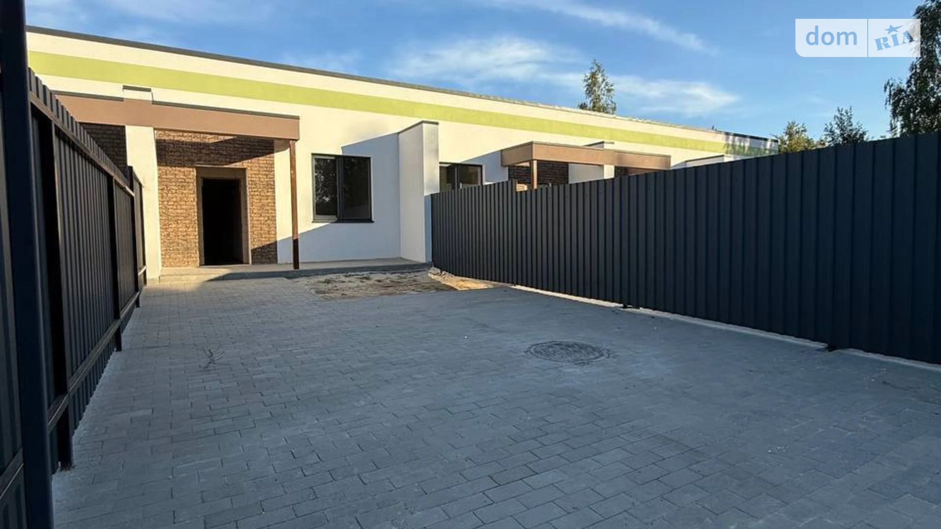 ул. Успешная Ворзель, цена: 49500 $ - фото 5