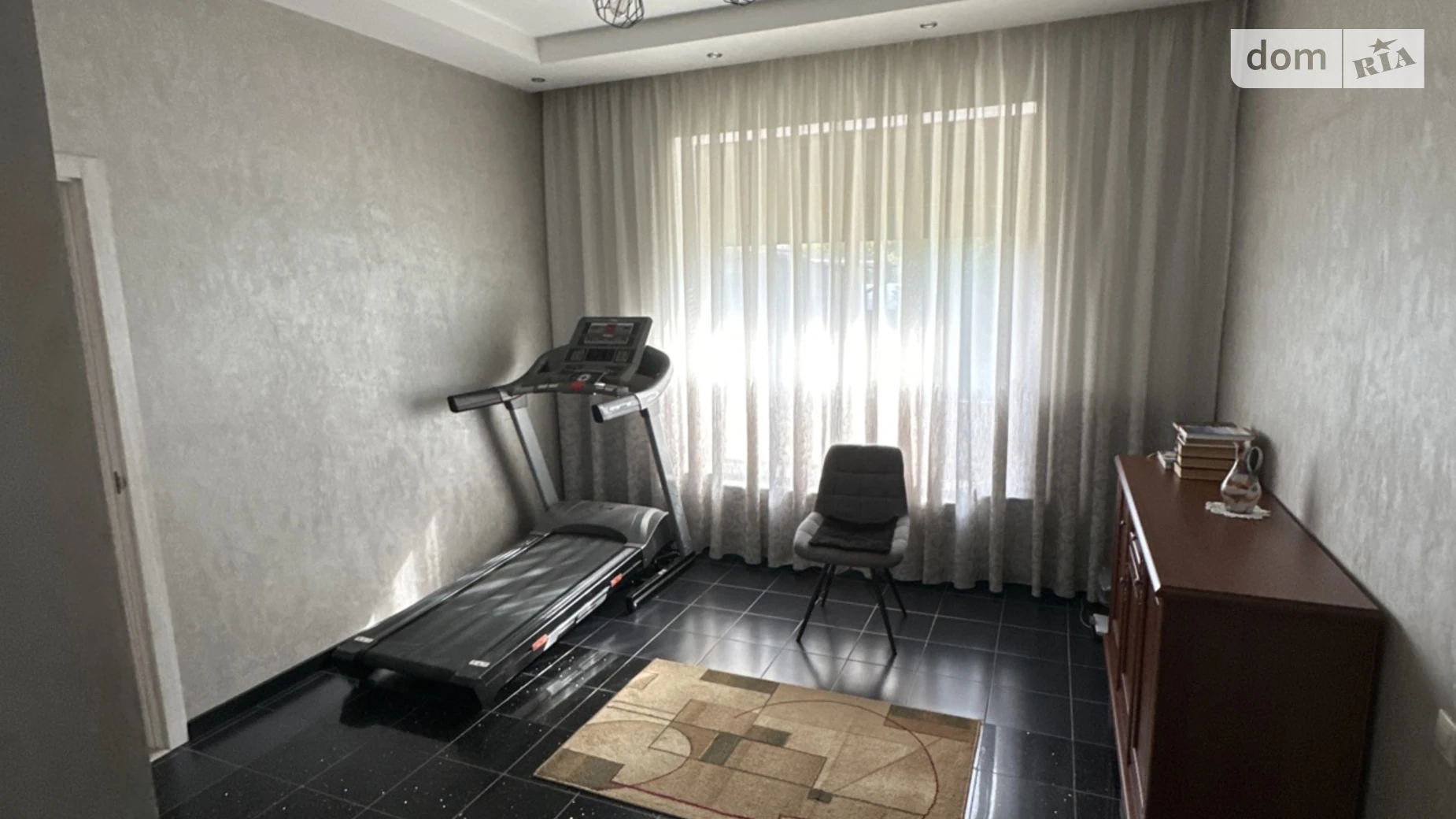 Продається будинок 2 поверховий 280 кв. м з мансардою, цена: 280000 $ - фото 5