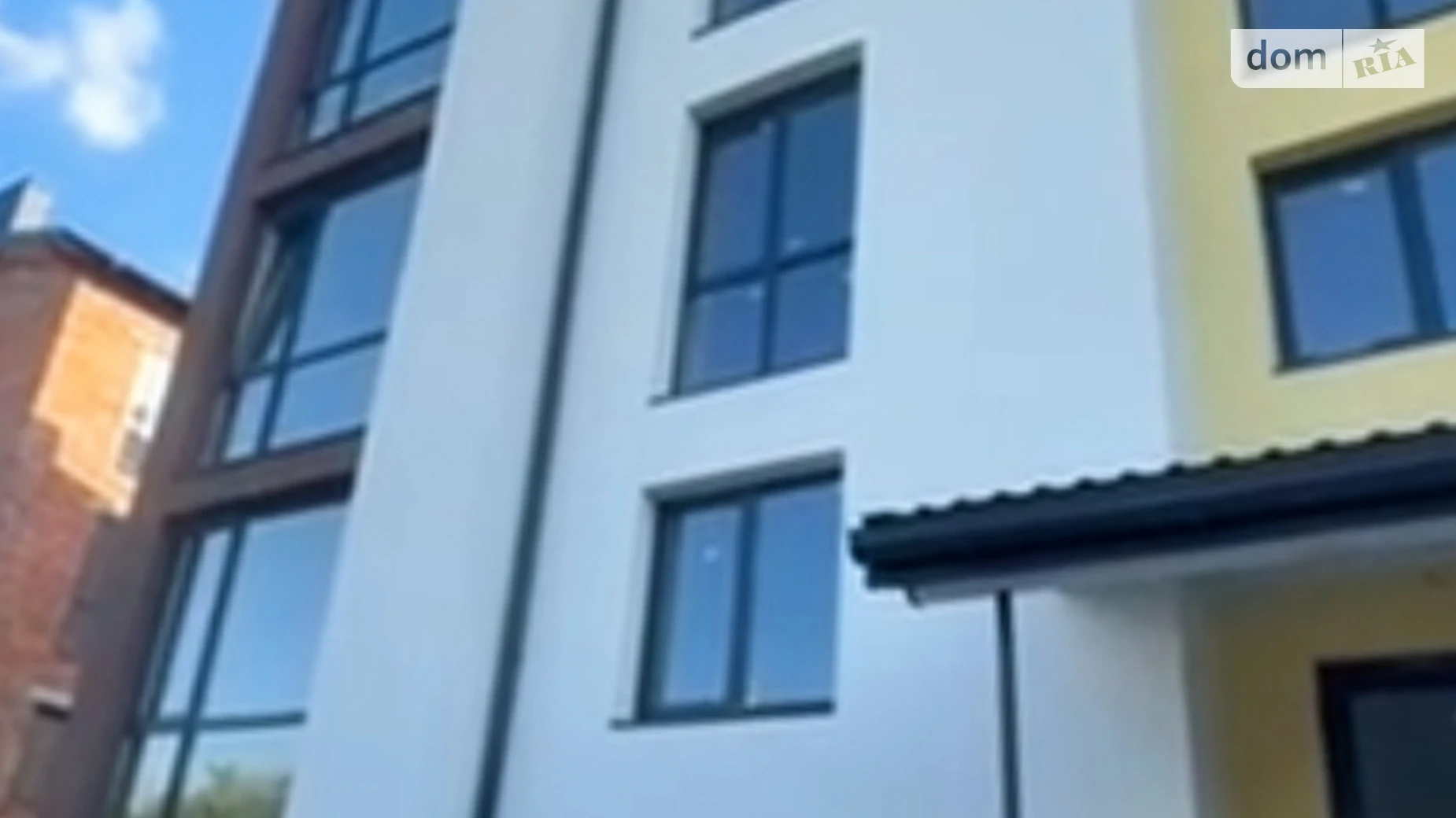 Продается 3-комнатная квартира 110.7 кв. м в Солонке, ул. Орлика, 51 - фото 2
