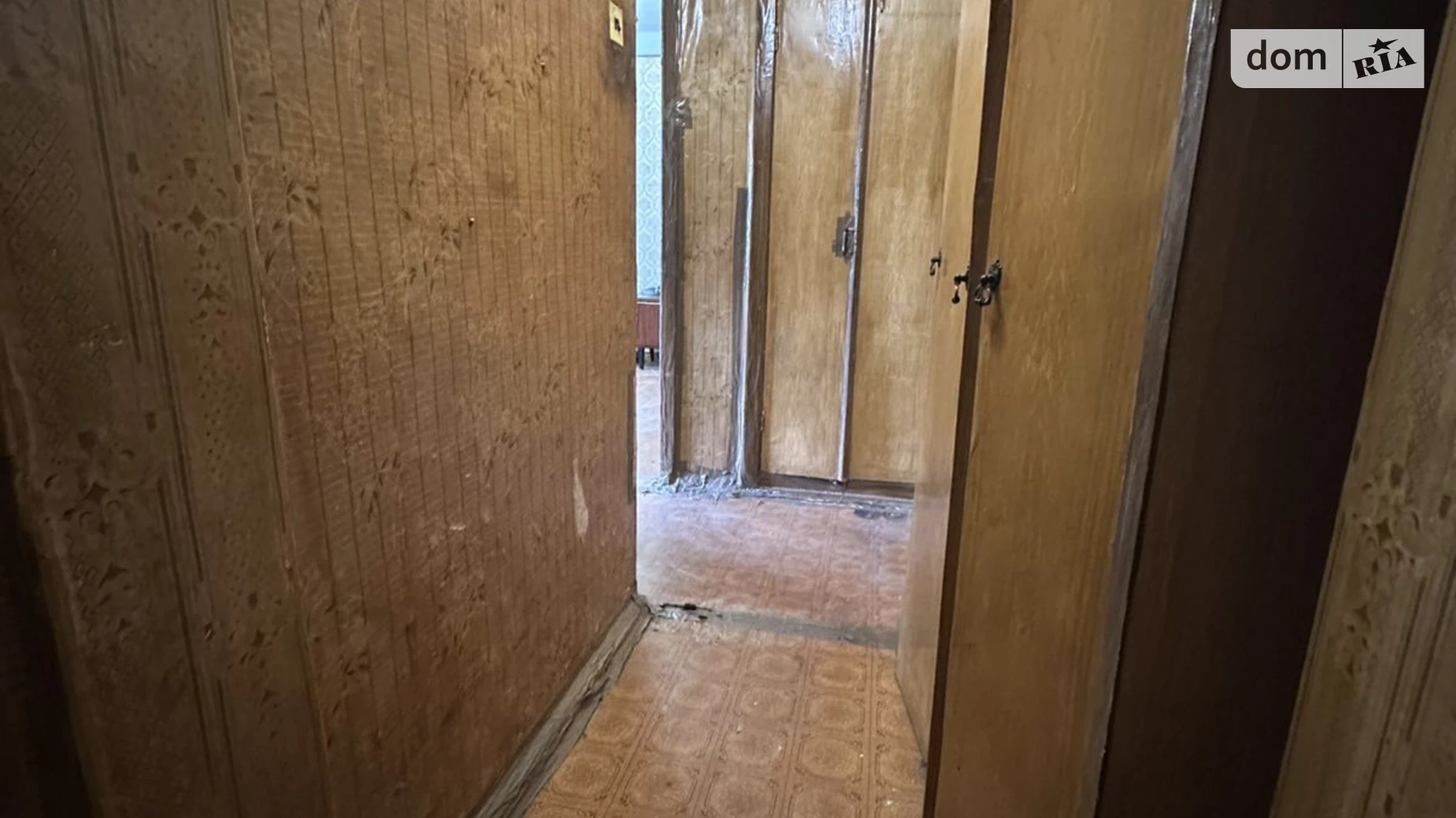 Продается 3-комнатная квартира 44.2 кв. м в Николаеве, цена: 20500 $ - фото 3