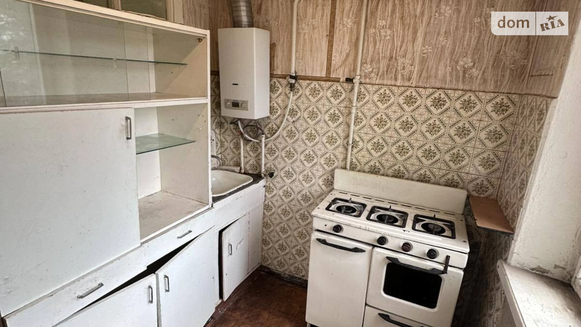 Продается 3-комнатная квартира 44.2 кв. м в Николаеве, цена: 20500 $ - фото 4