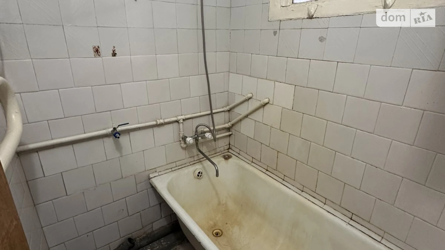 Продается 3-комнатная квартира 44.2 кв. м в Николаеве, цена: 20500 $ - фото 5