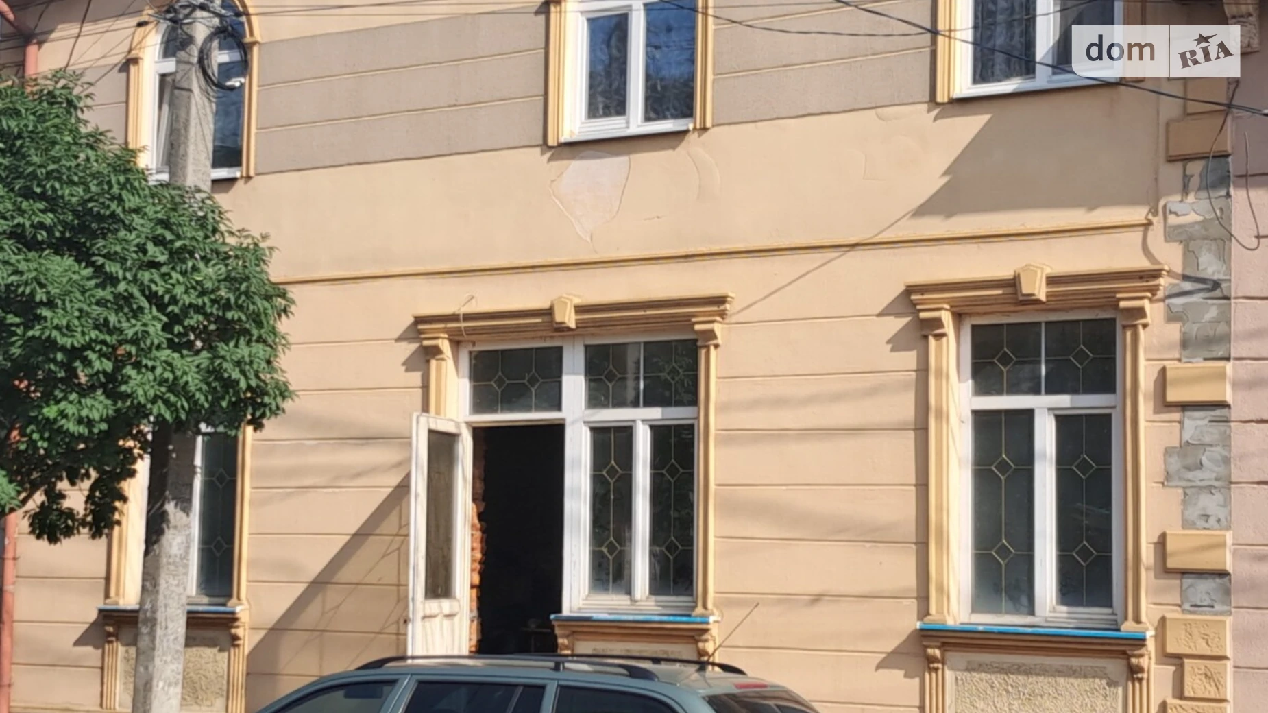 Продается помещения свободного назначения 46 кв. м в 2-этажном здании, цена: 59900 $ - фото 2