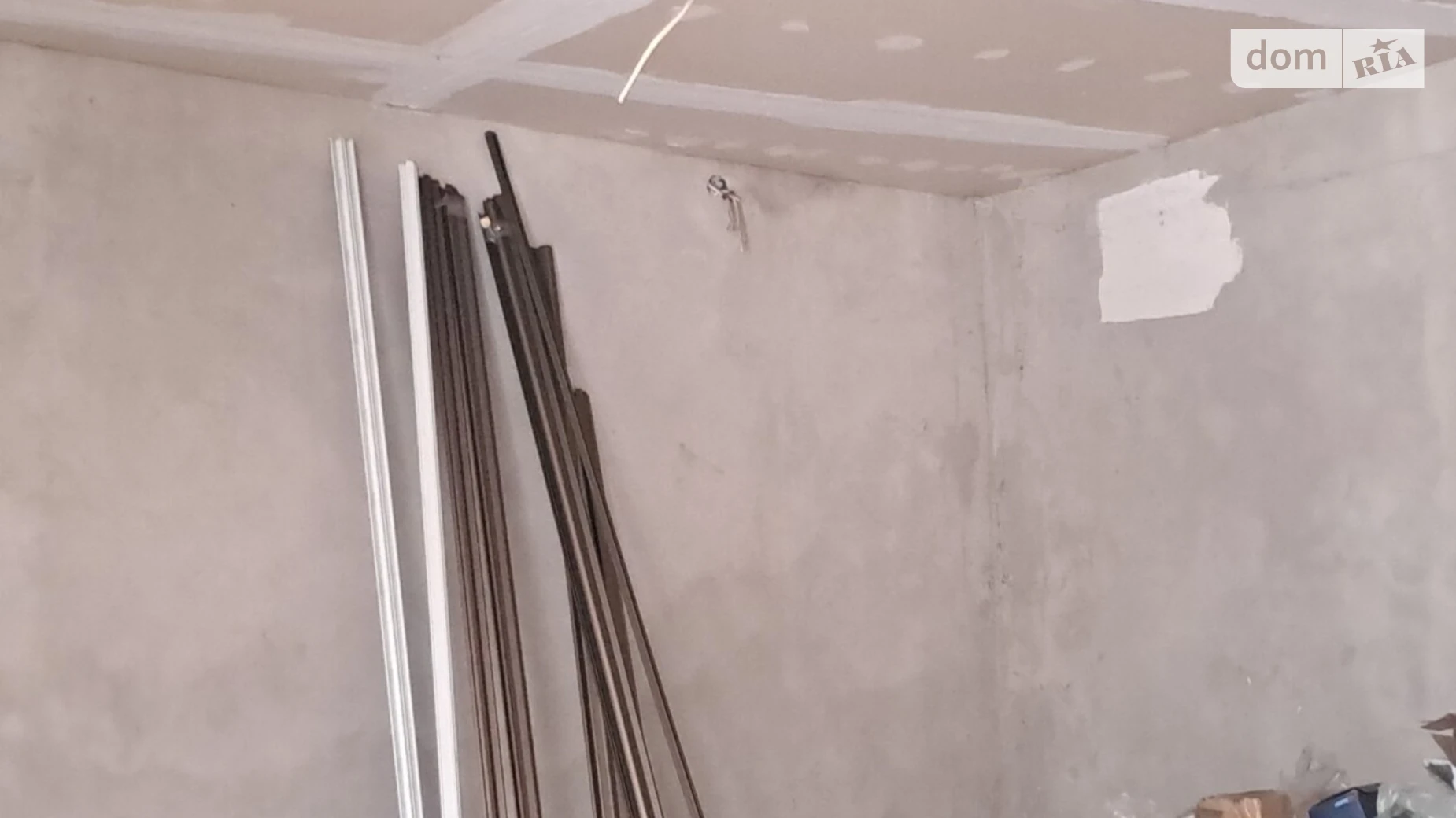 Продается помещения свободного назначения 46 кв. м в 2-этажном здании, цена: 59900 $ - фото 3