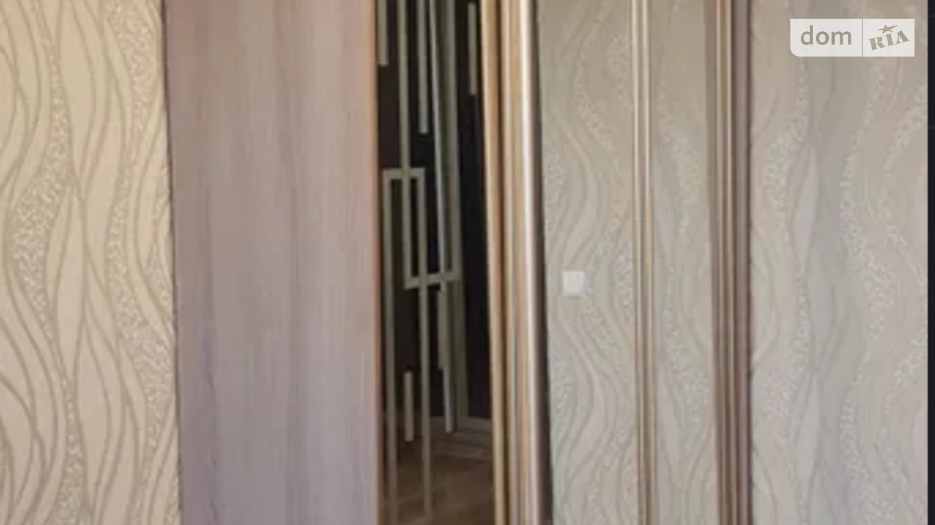Здається в оренду 2-кімнатна квартира 57 кв. м у Дніпрі, просп. Поля Олександра, 102Д - фото 4