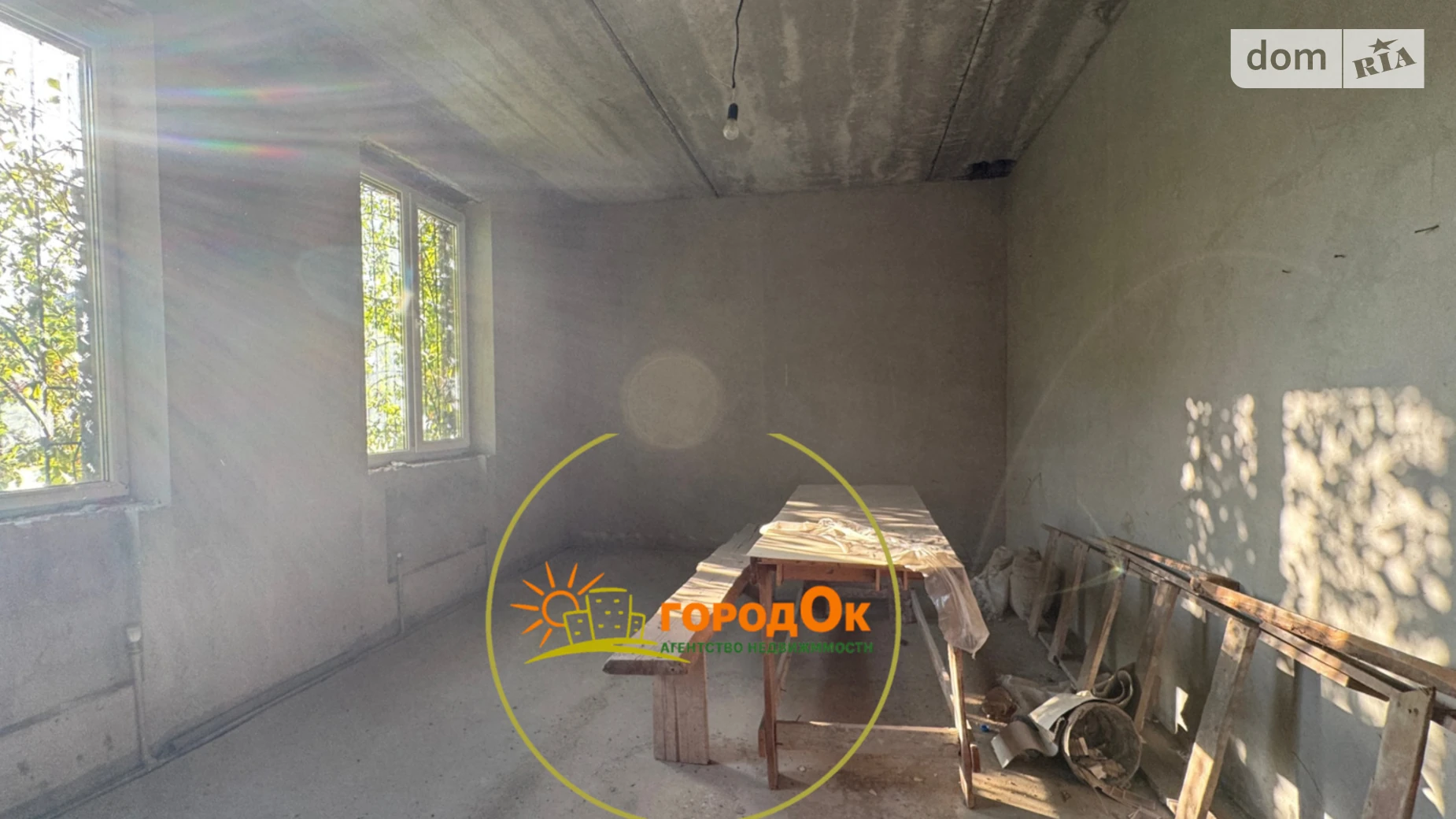 Продается дом на 3 этажа 550.3 кв. м с беседкой, цена: 60000 $ - фото 3