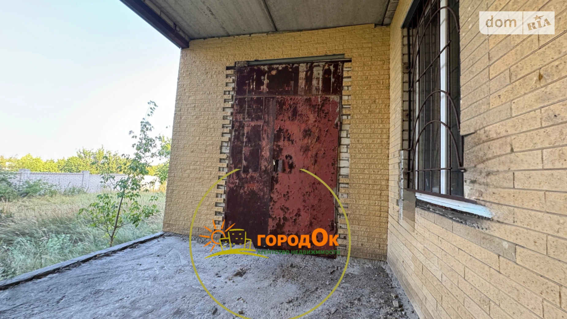 Продается дом на 3 этажа 550.3 кв. м с беседкой, цена: 60000 $ - фото 5