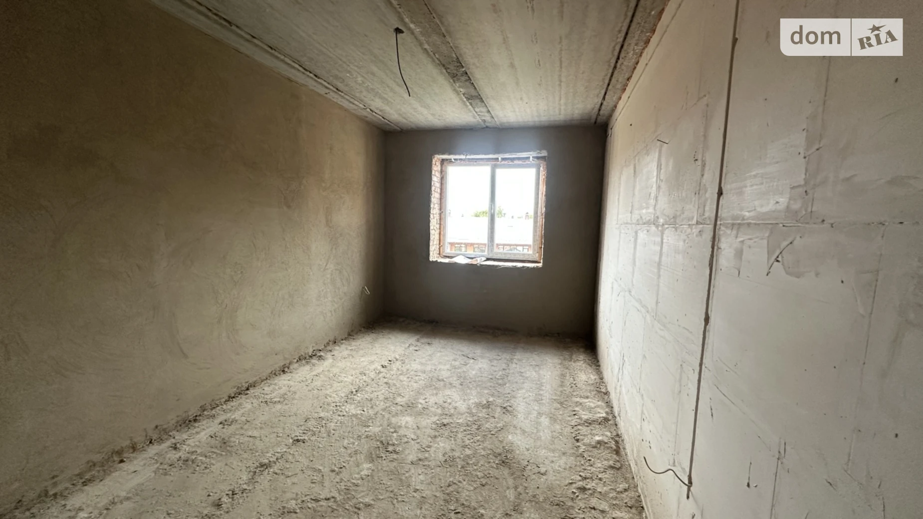 Продается 2-комнатная квартира 62 кв. м в Агрономичном, ул. Центральная(Мичурина), 45 - фото 2