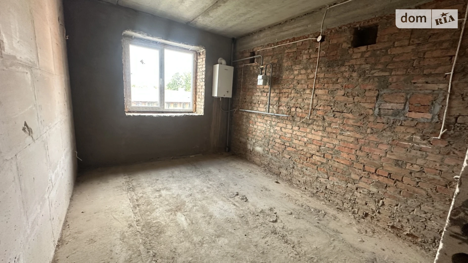 Продается 2-комнатная квартира 62 кв. м в Агрономичном, ул. Центральная(Мичурина), 45 - фото 5