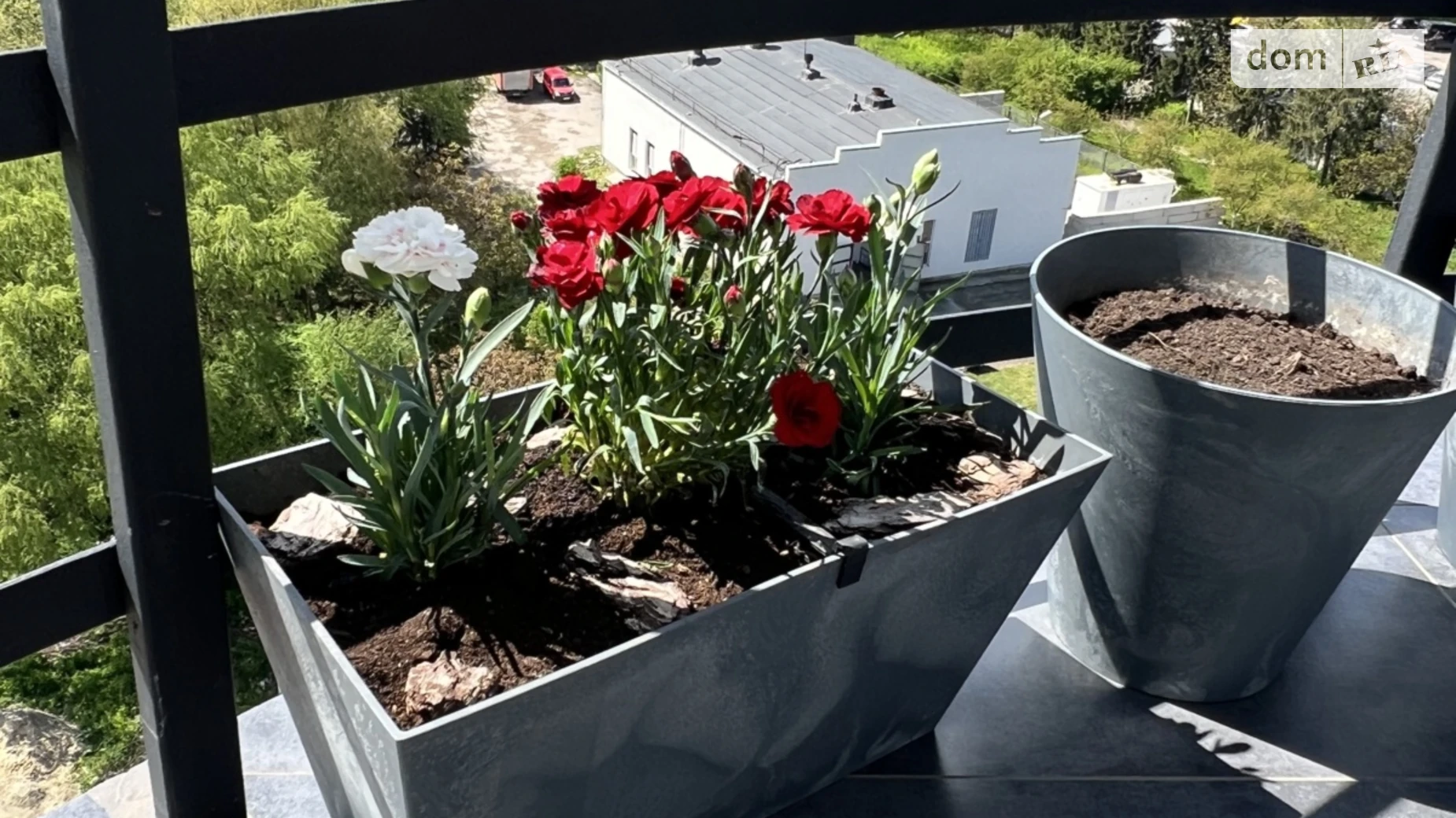 3-кімнатна квартира 86 кв. м у Тернополі, вул. Білогірська, 1К - фото 2