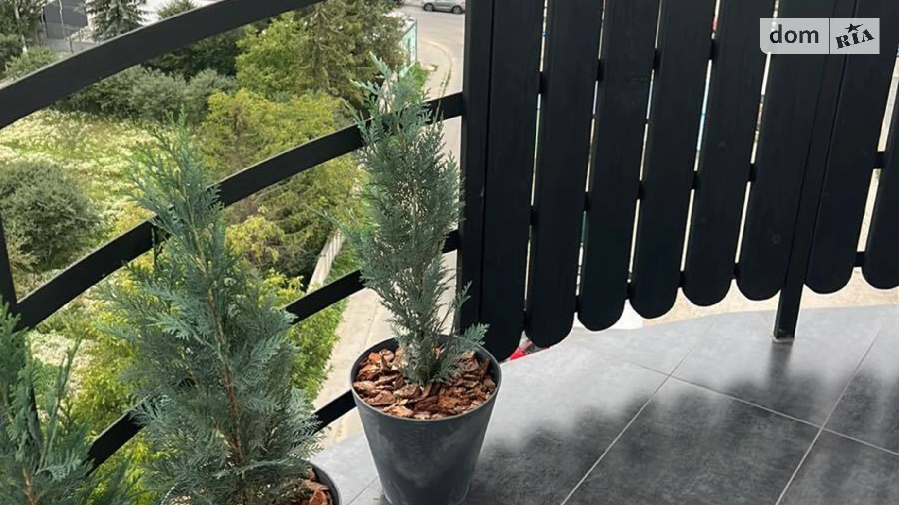 3-кімнатна квартира 86 кв. м у Тернополі, вул. Білогірська, 1К - фото 4