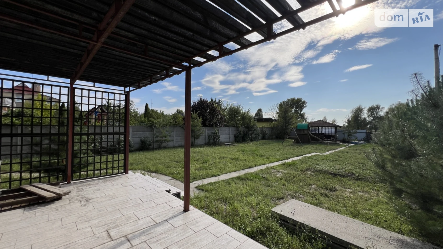 Продается дом на 2 этажа 290 кв. м с верандой, цена: 140000 $ - фото 5