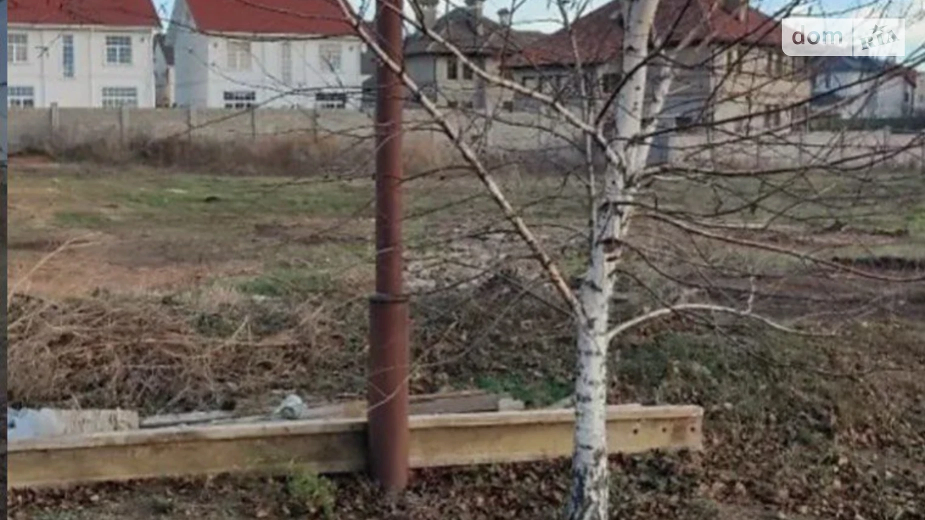 Продается земельный участок 15 соток в Одесской области, цена: 240000 $ - фото 3