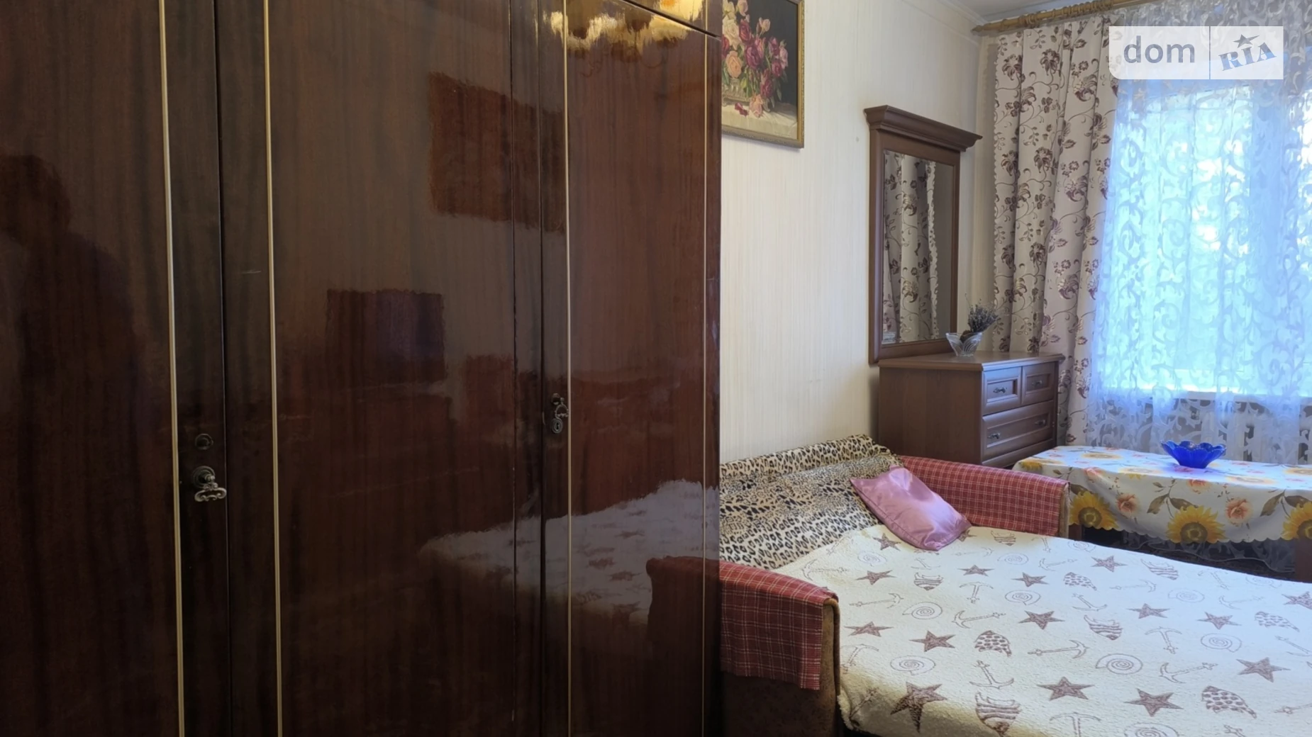 Сдается в аренду комната 16 кв. м в Одессе, цена: 4000 грн - фото 2