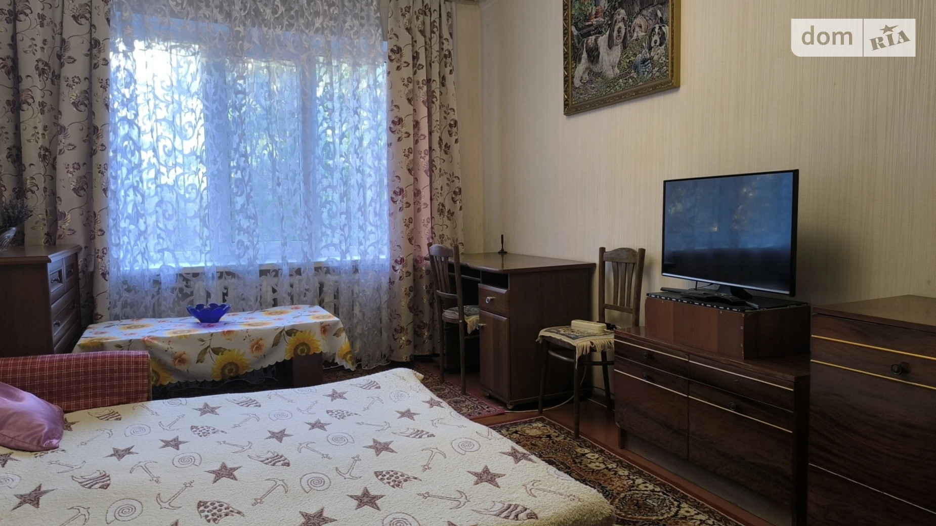 Сдается в аренду комната 16 кв. м в Одессе, цена: 4000 грн - фото 3