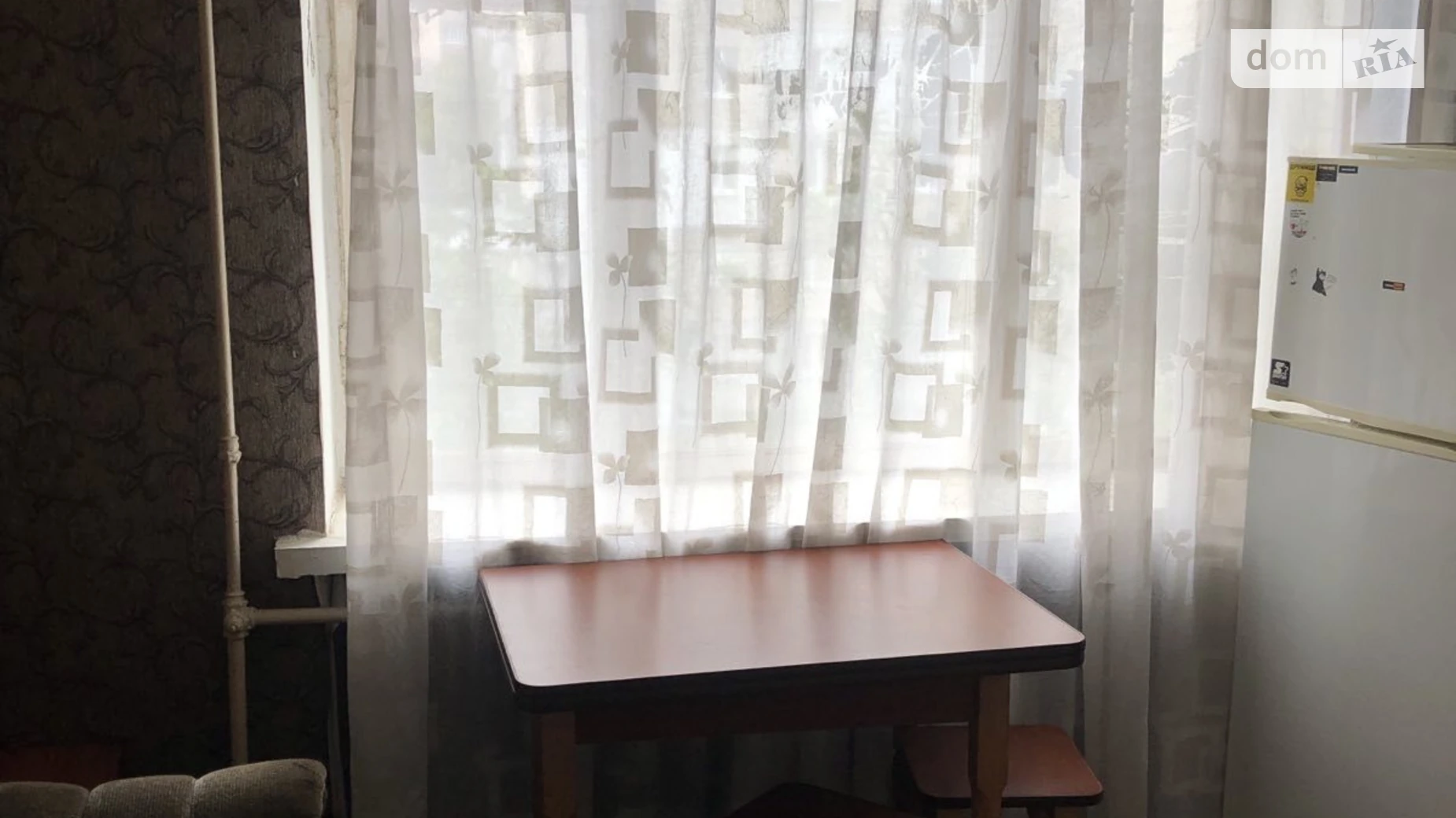 Сдается в аренду комната 15 кв. м в Харькове, цена: 3000 грн - фото 2
