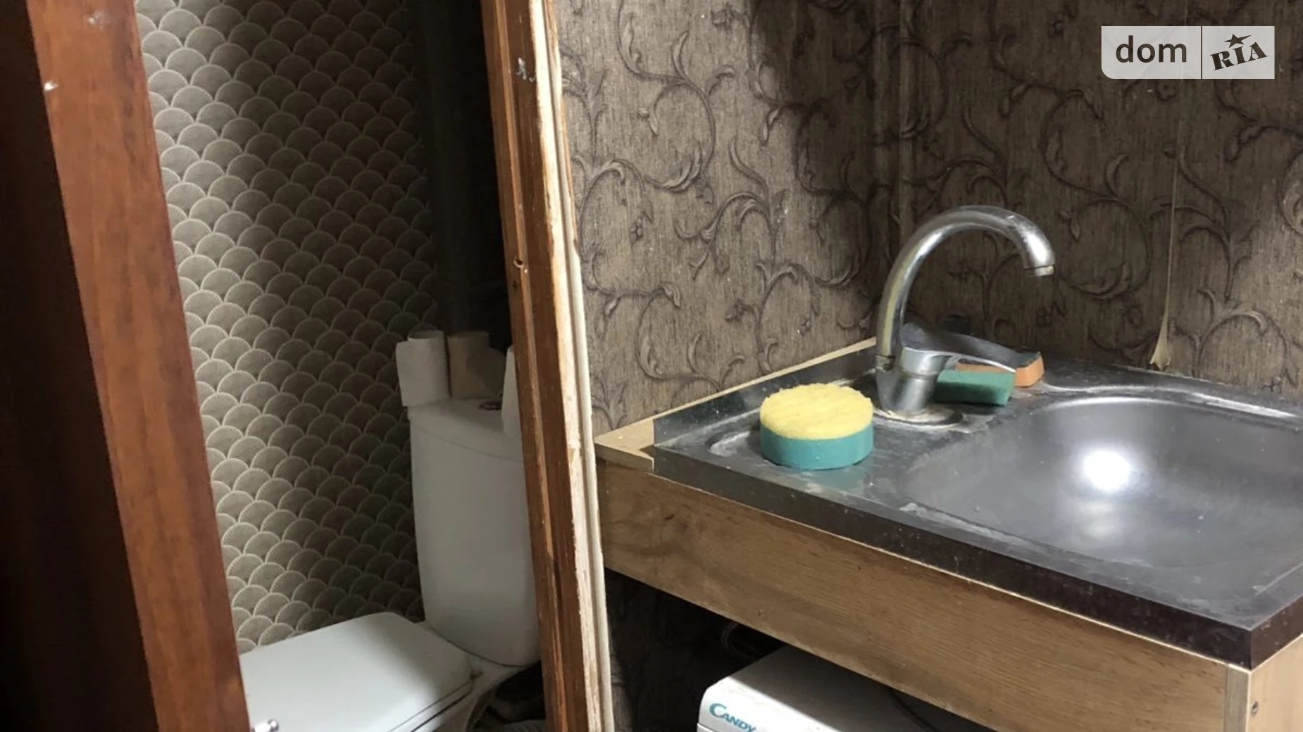 Сдается в аренду комната 15 кв. м в Харькове, цена: 3000 грн - фото 4