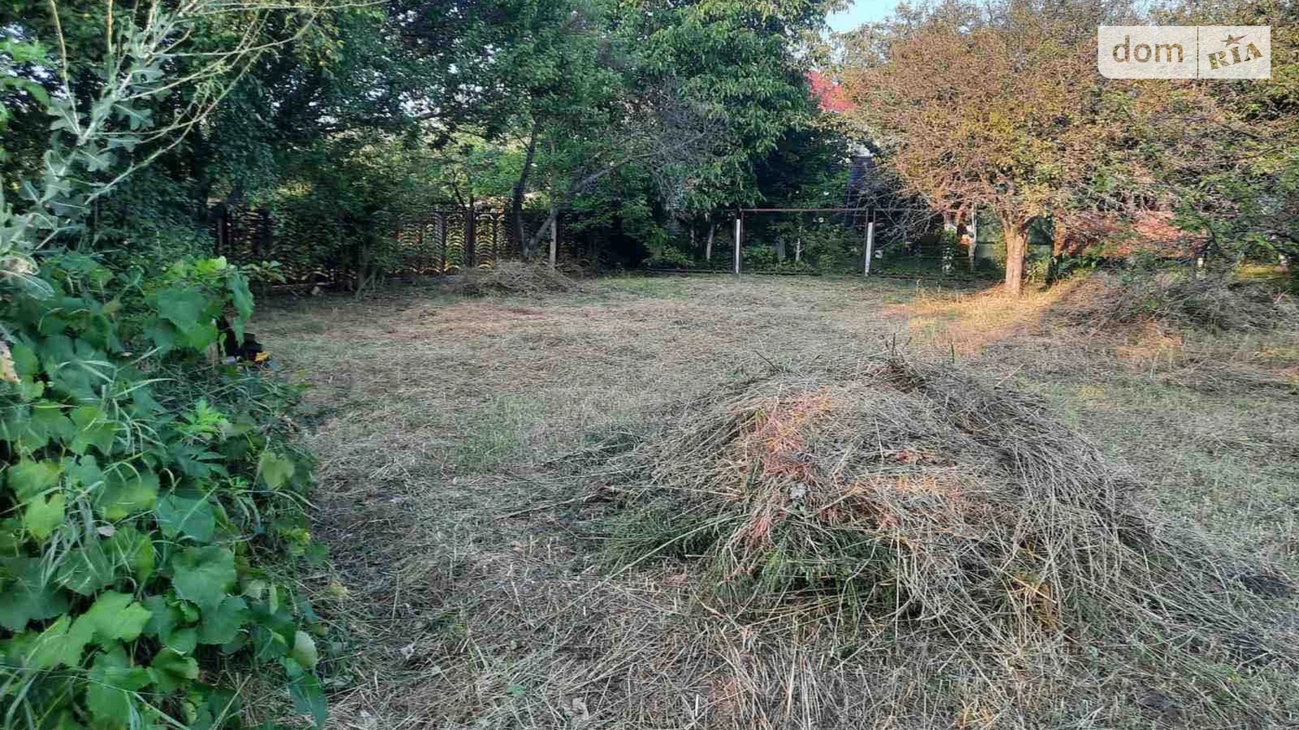 Продается дом на 2 этажа 24 кв. м с балконом, цена: 13000 $ - фото 2