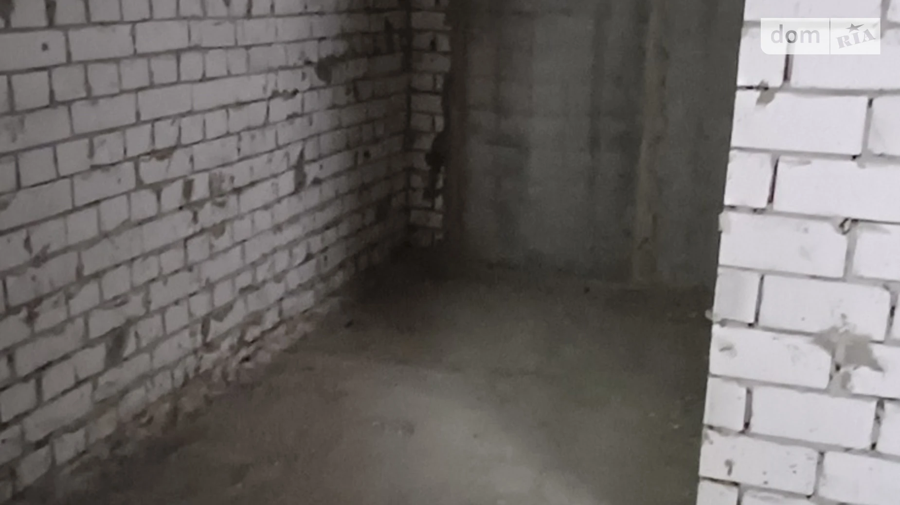 Продается 1-комнатная квартира 40 кв. м в Харькове, ул. Борткевича, 11 - фото 2