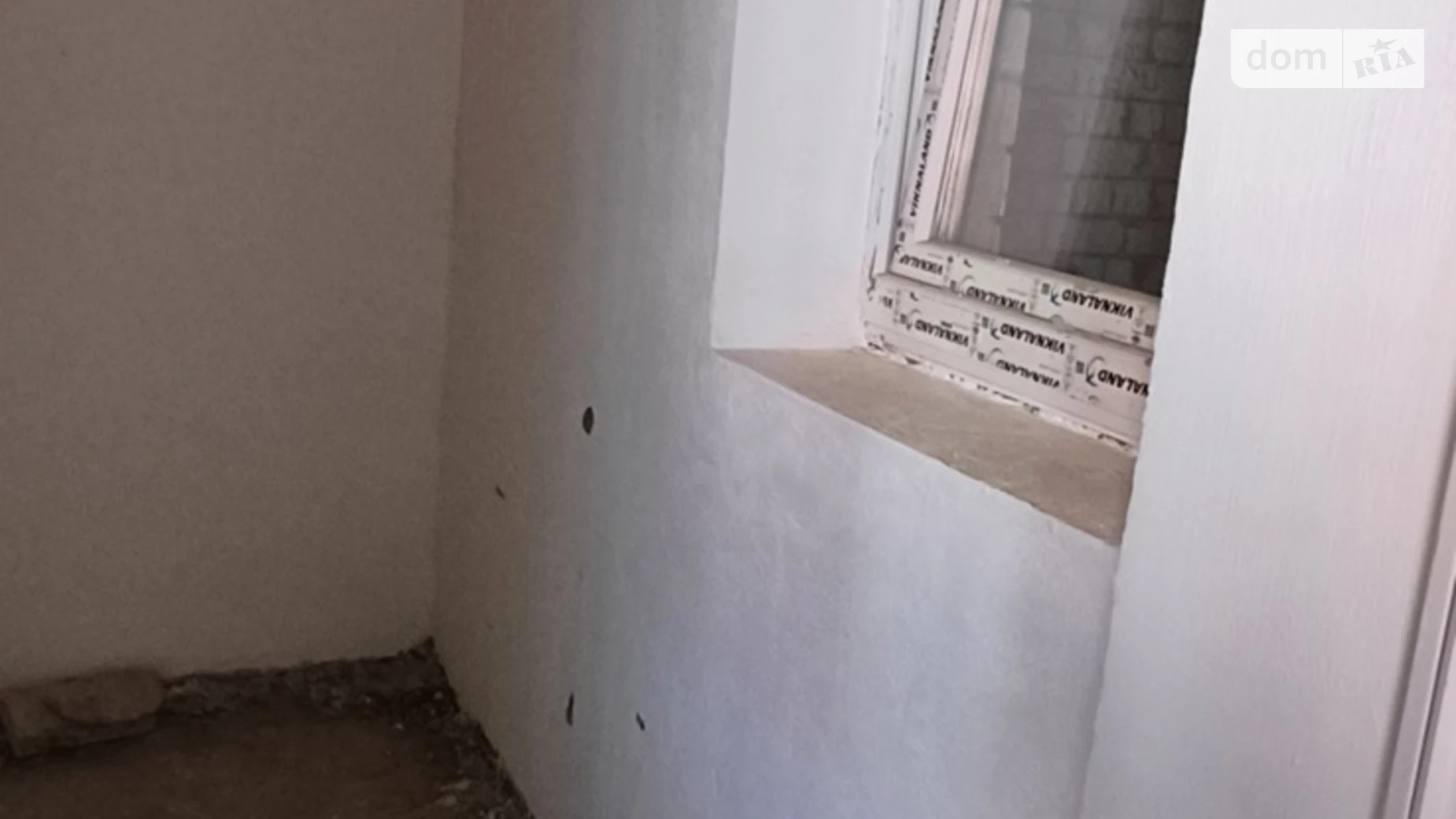 Продается 1-комнатная квартира 40 кв. м в Харькове, ул. Борткевича, 11 - фото 3