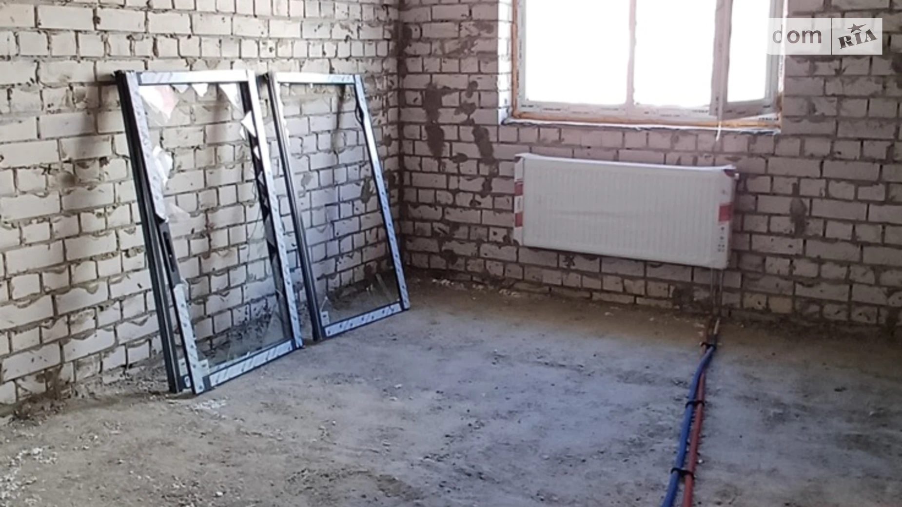 Продается 1-комнатная квартира 40 кв. м в Харькове, ул. Борткевича, 11 - фото 4