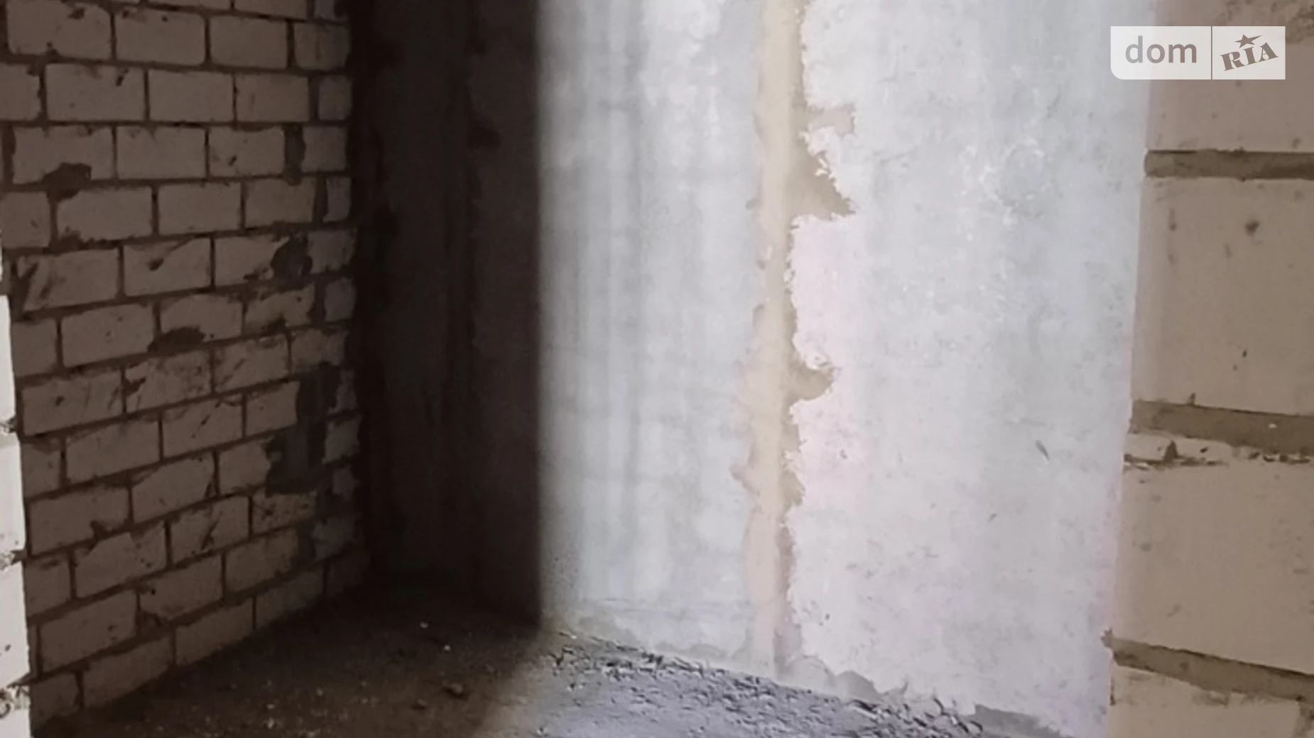 Продается 1-комнатная квартира 40 кв. м в Харькове, ул. Борткевича, 11 - фото 5