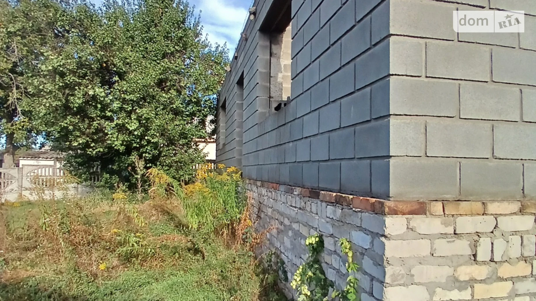Продается одноэтажный дом 130 кв. м с бассейном, цена: 8500 $ - фото 4
