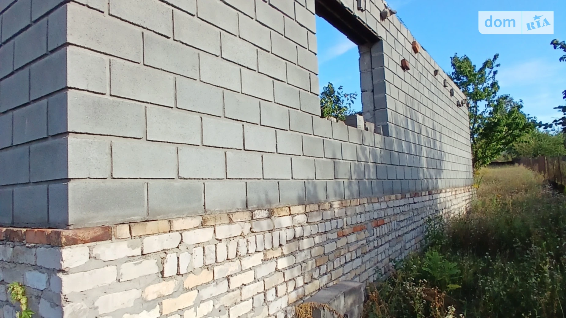 Продается одноэтажный дом 130 кв. м с бассейном, цена: 8500 $ - фото 2