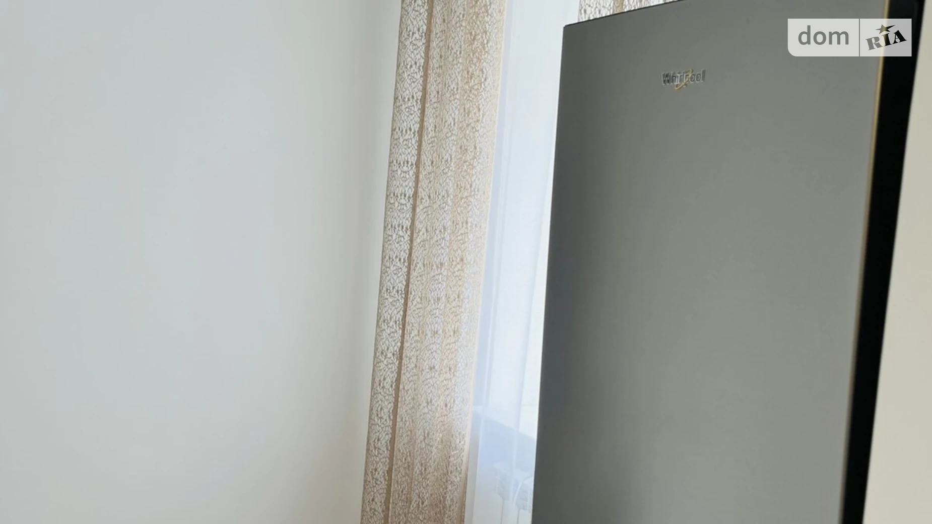 Продается 2-комнатная квартира 72.2 кв. м в Виннице, ул. Тимофеевская - фото 4
