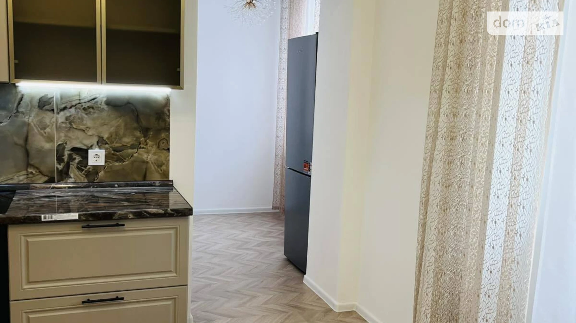 Продается 2-комнатная квартира 72.2 кв. м в Виннице, ул. Тимофеевская - фото 5