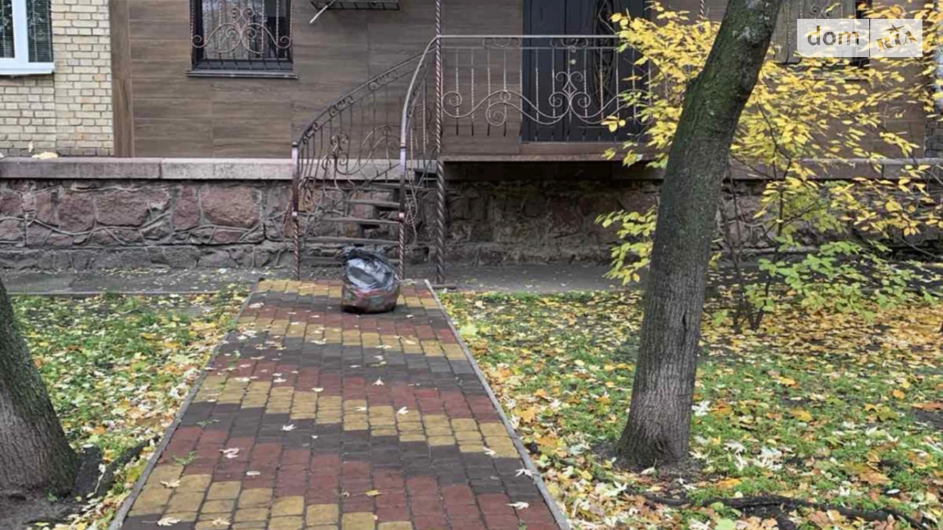 ул. Григория Чупринки(Чудновского), 8 Соцгород Киев Дарница, цена: 120000 $ - фото 2