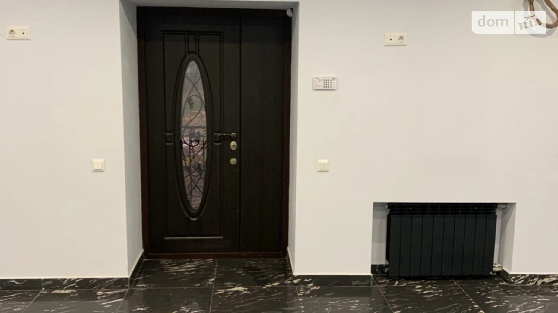 ул. Григория Чупринки(Чудновского), 8 Соцгород Киев Дарница, цена: 120000 $ - фото 5