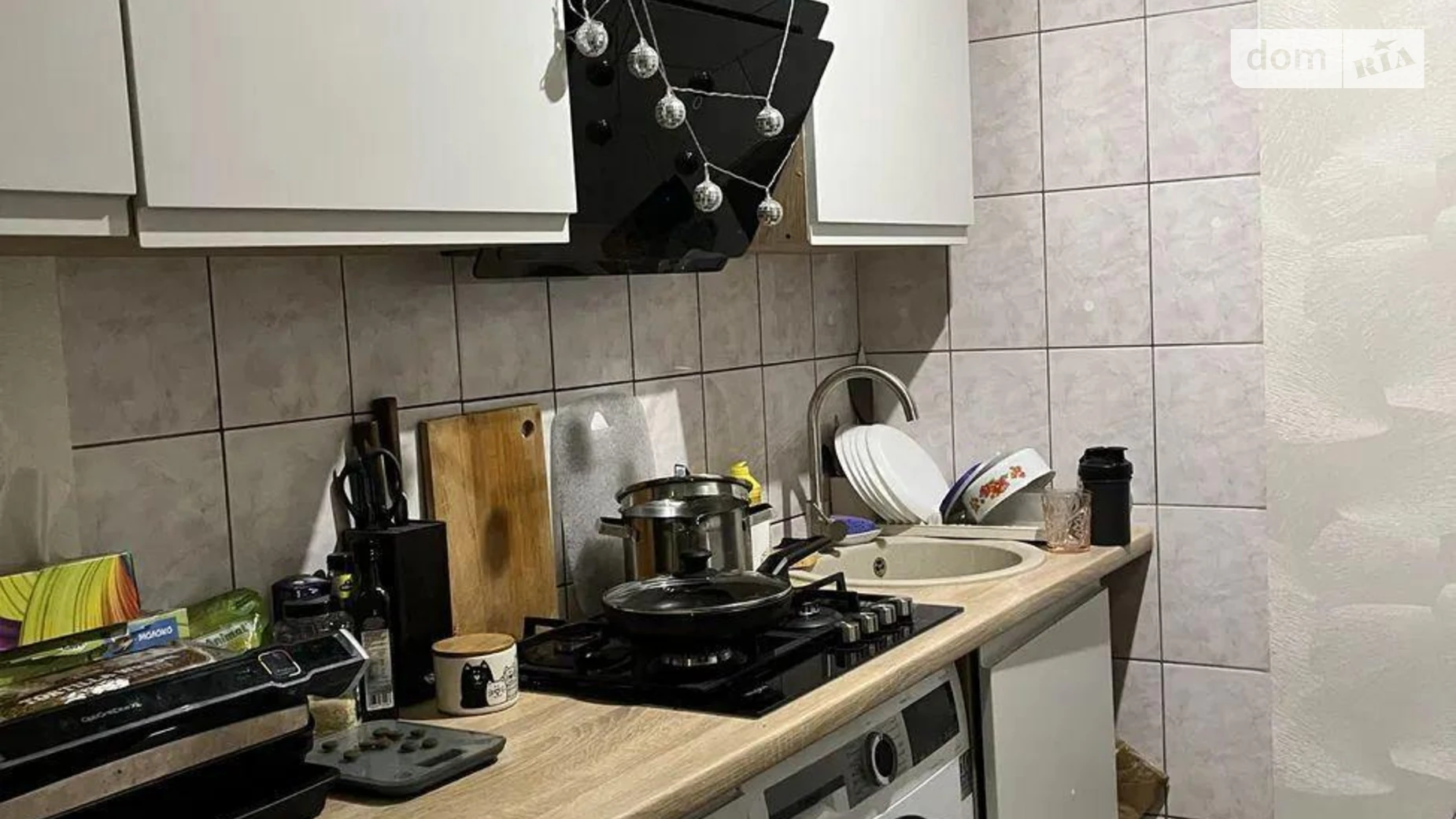 Продается одноэтажный дом 80 кв. м с баней/сауной, цена: 60000 $ - фото 4