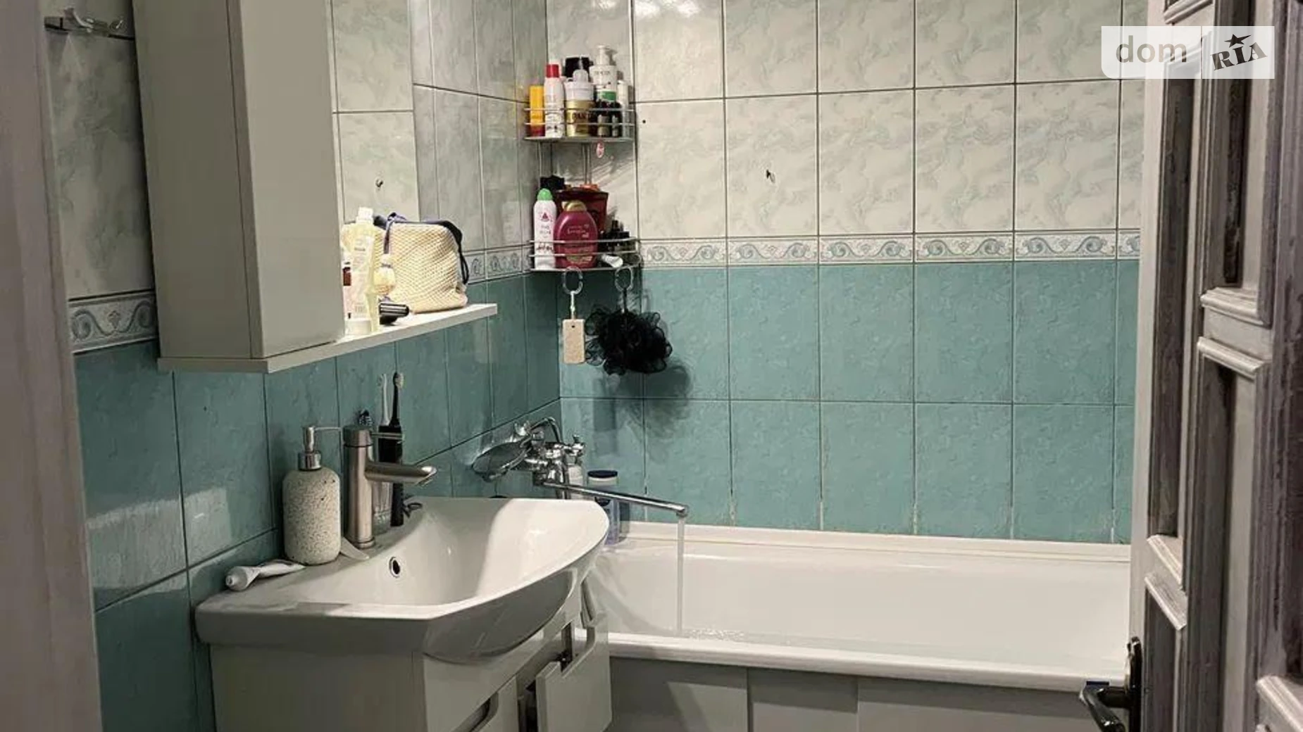 Продается одноэтажный дом 80 кв. м с баней/сауной, цена: 60000 $ - фото 5