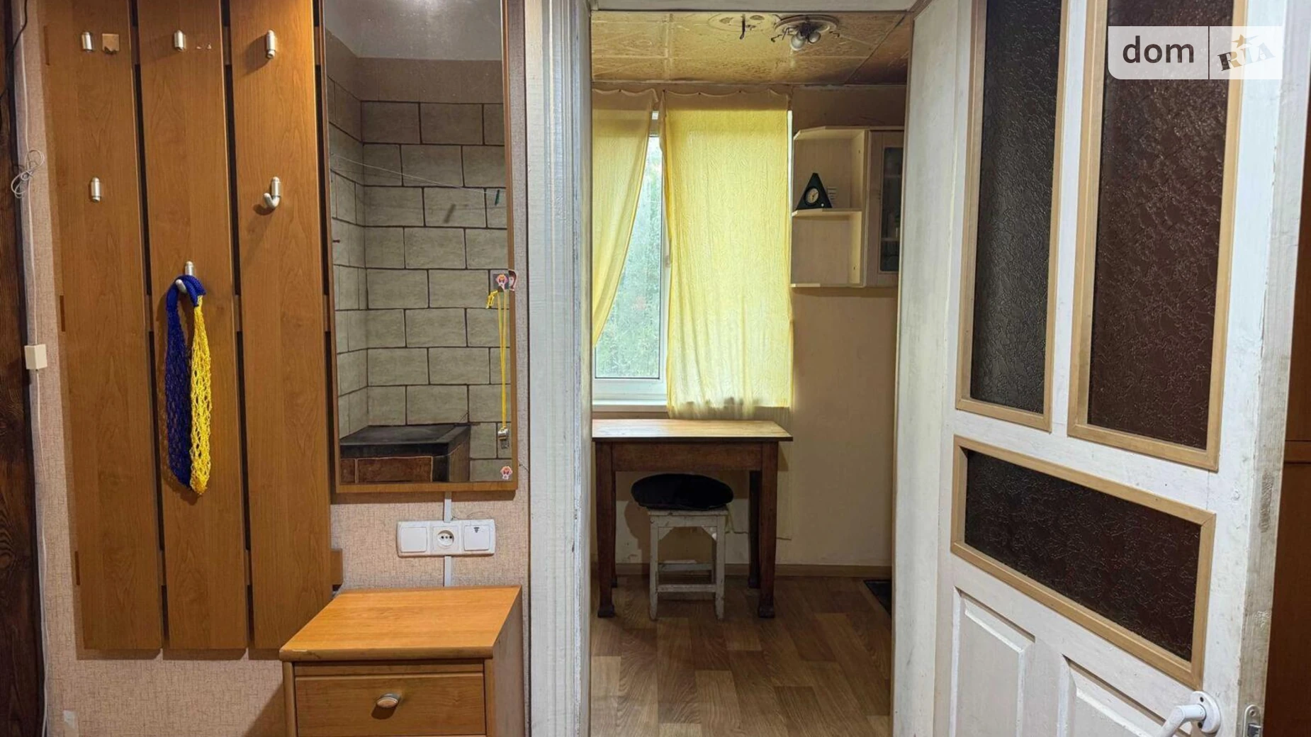 Продается часть дома 48.1 кв. м с баней/сауной, цена: 49000 $ - фото 3