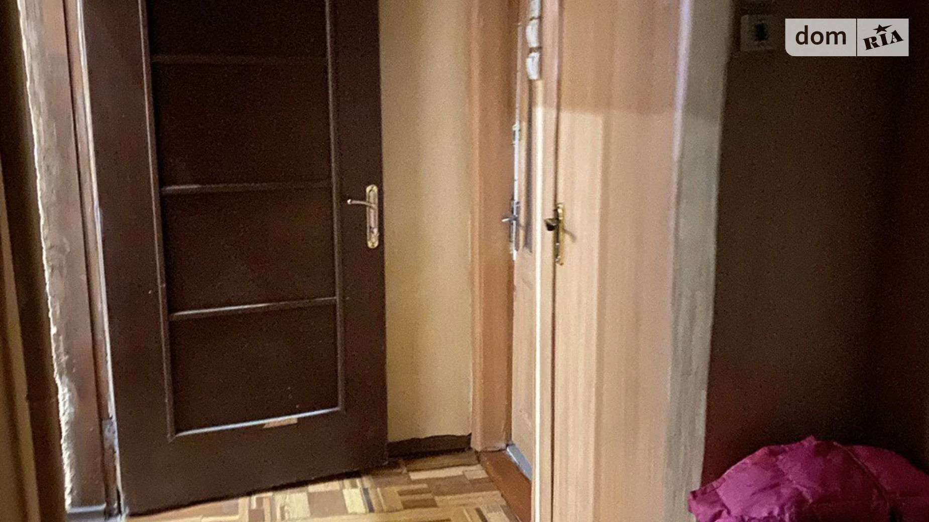 Продается 5-комнатная квартира 117.6 кв. м в Киеве, ул. Дмитриевская, 19А - фото 4