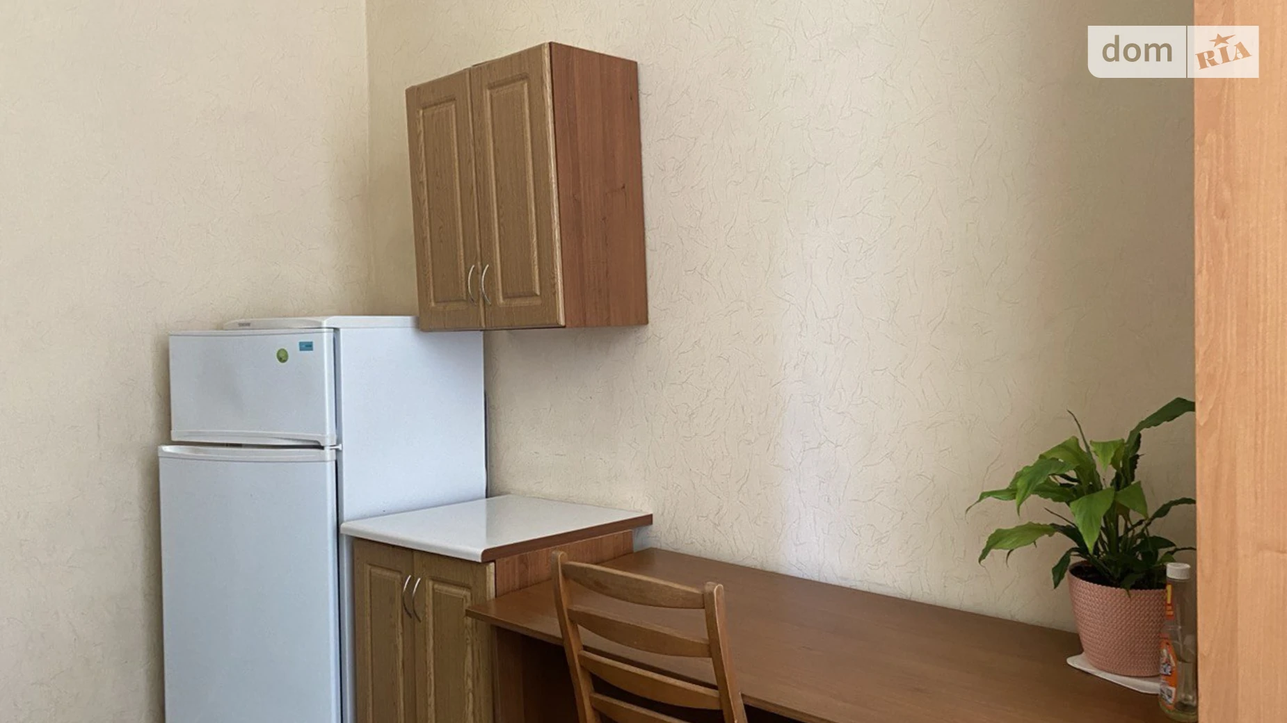 Продается 5-комнатная квартира 117.6 кв. м в Киеве, ул. Дмитриевская, 19А - фото 3