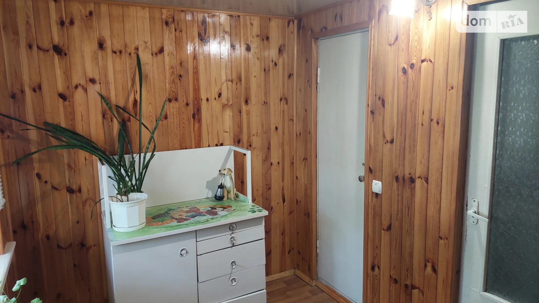 Продается одноэтажный дом 99.1 кв. м с баней/сауной, цена: 55000 $ - фото 2