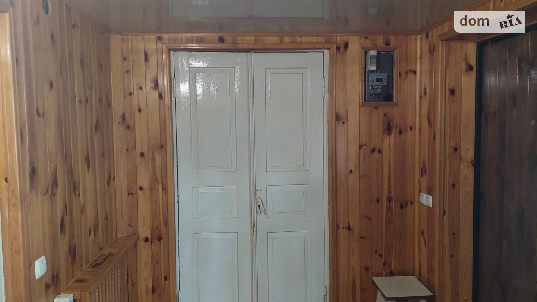 Продается одноэтажный дом 99.1 кв. м с баней/сауной, цена: 55000 $ - фото 3