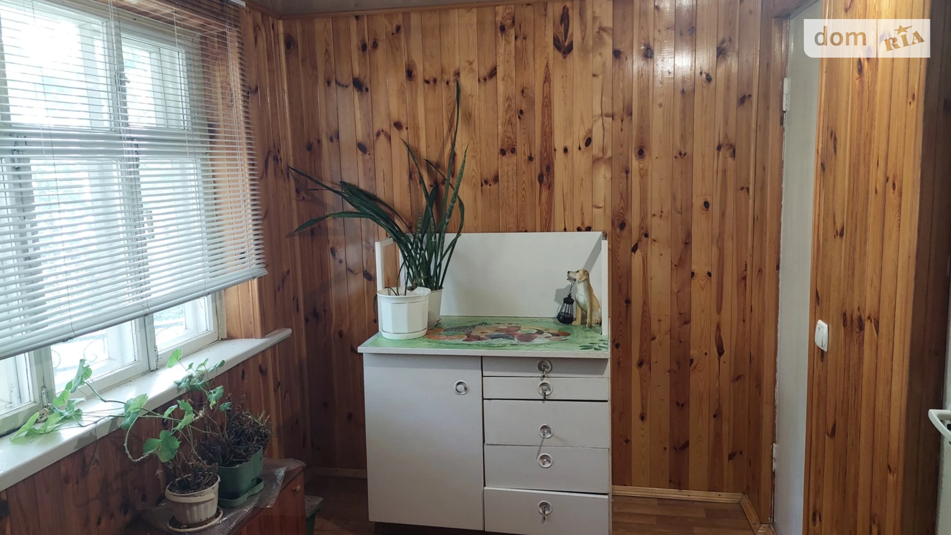 Продается одноэтажный дом 99.1 кв. м с баней/сауной, цена: 55000 $ - фото 4