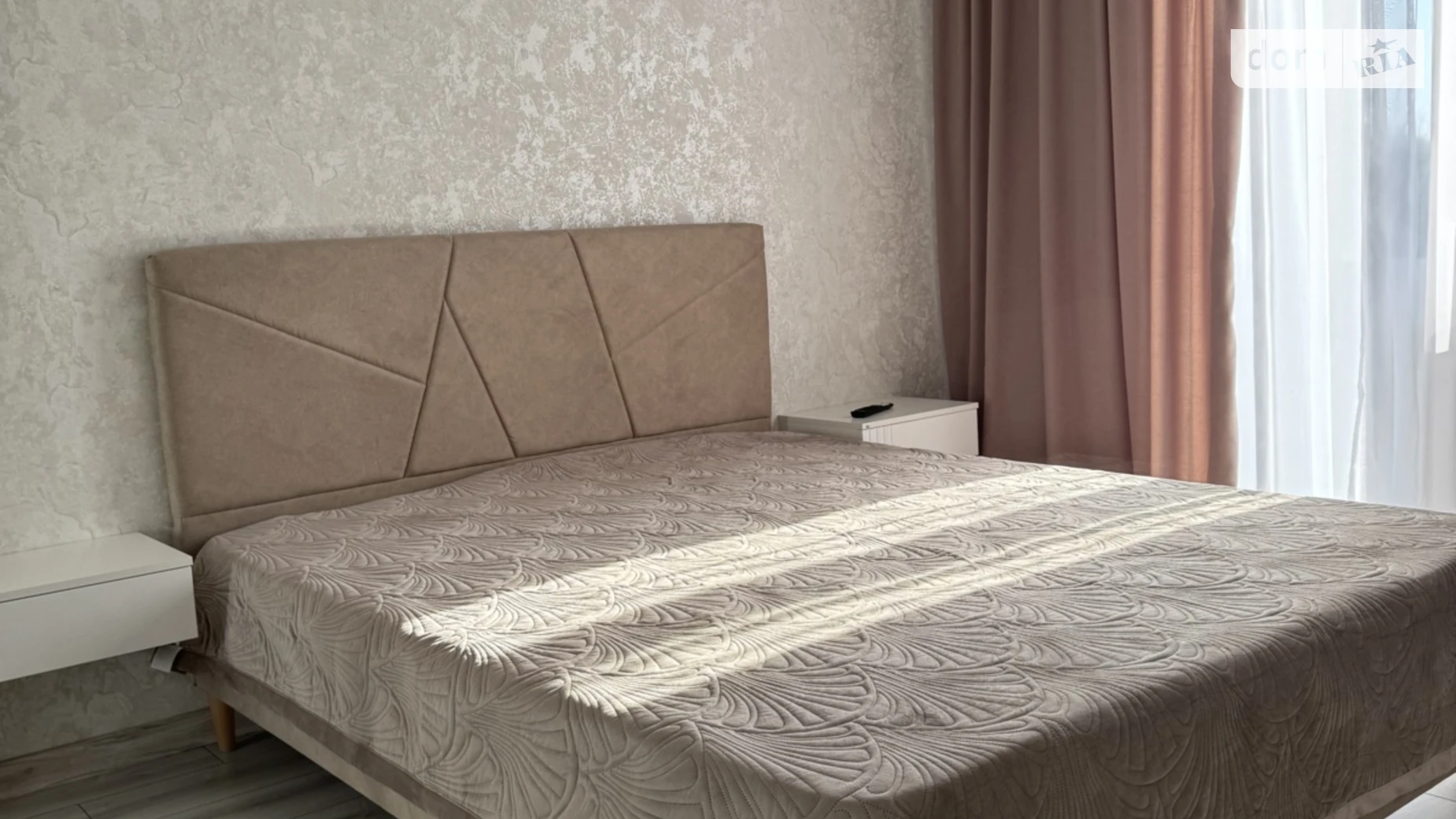 Сдается в аренду 2-комнатная квартира 55 кв. м в Одессе, ул. Дача Ковалевского, 5 - фото 2