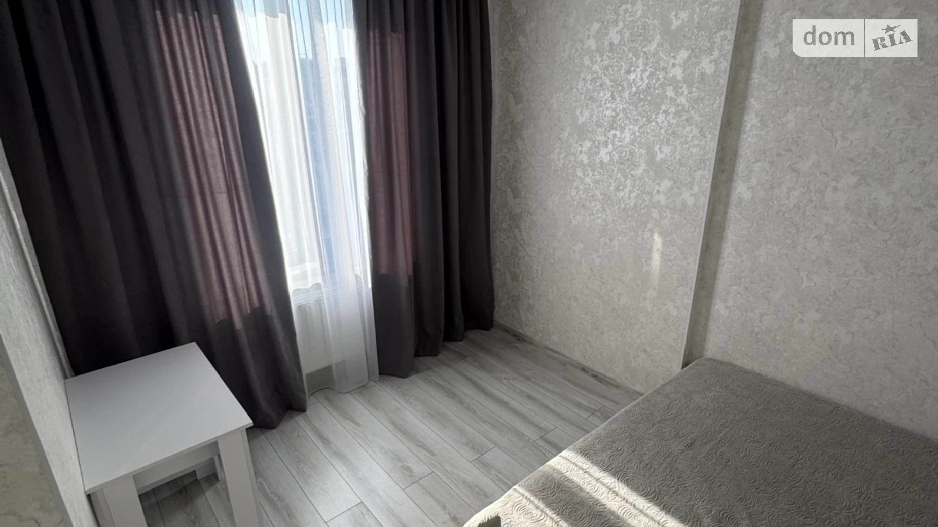 Сдается в аренду 2-комнатная квартира 55 кв. м в Одессе, ул. Дача Ковалевского, 5 - фото 4