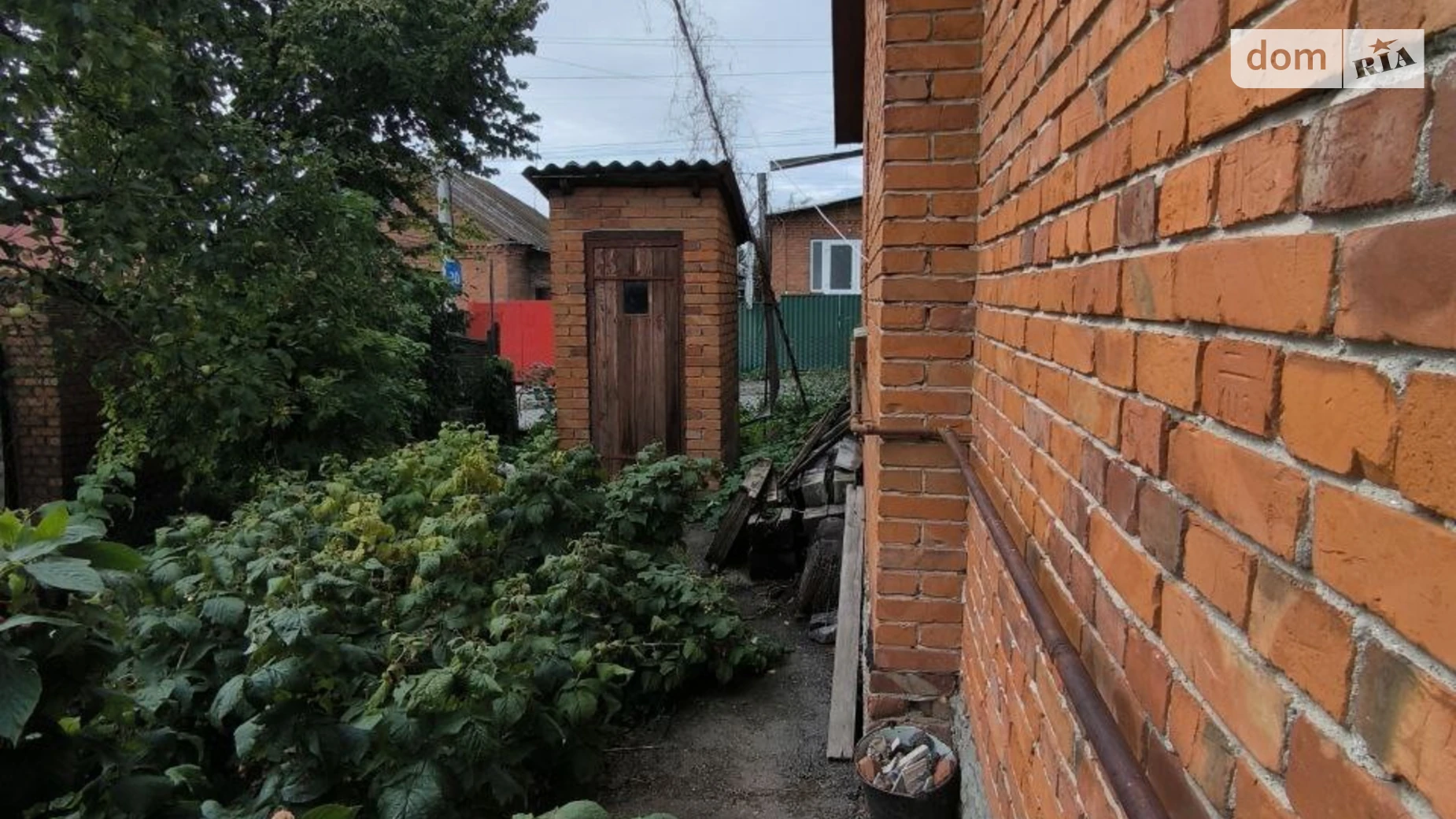 Продается одноэтажный дом 71.8 кв. м с бассейном, цена: 64998 $ - фото 5