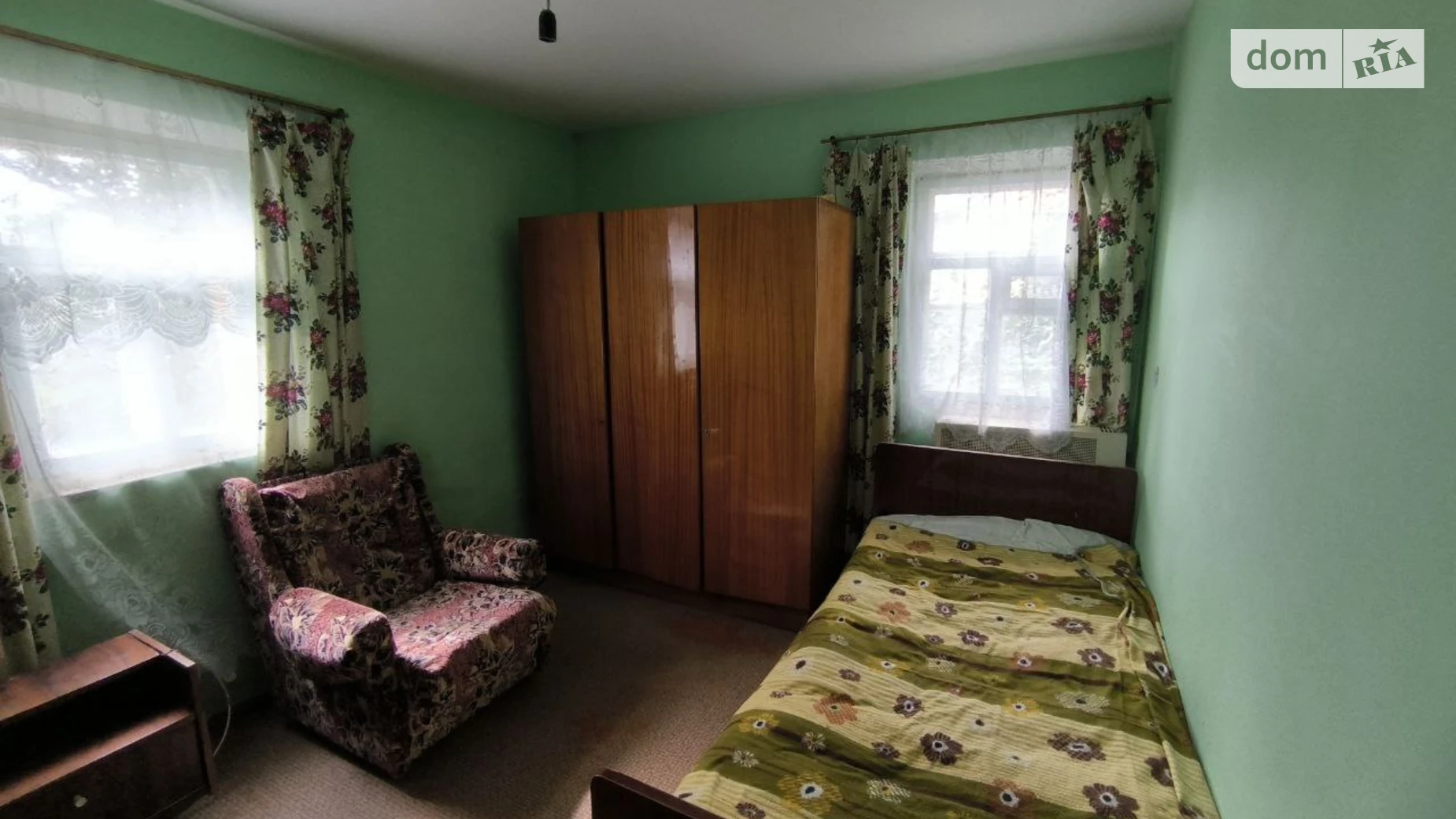 Продается одноэтажный дом 71.8 кв. м с бассейном, цена: 64998 $ - фото 4